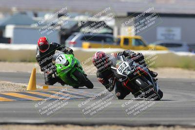 media/Mar-12-2023-SoCal Trackdays (Sun) [[d4c8249724]]/Turn 2 (1130am)/